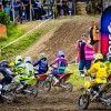 motokros, prilipe