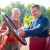 sprint-vikend-starodobnikov, starodobniki, razstava-starodobnikov