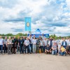 sprint-vikend-starodobnikov, starodobniki, razstava-starodobnikov