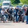 sprint-vikend-starodobnikov, starodobniki, razstava-starodobnikov