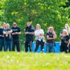 sprint-vikend-starodobnikov, starodobniki, razstava-starodobnikov