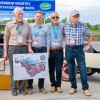 sprint-vikend-starodobnikov, starodobniki, razstava-starodobnikov