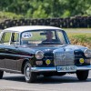 sprint-vikend-starodobnikov, starodobniki, razstava-starodobnikov