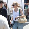 Selma Blair