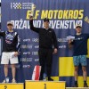 motokros, prilipe