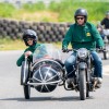 sprint-vikend-starodobnikov, starodobniki, razstava-starodobnikov