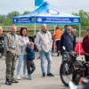 sprint-vikend-starodobnikov, starodobniki, razstava-starodobnikov