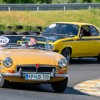 sprint-vikend-starodobnikov, starodobniki, razstava-starodobnikov
