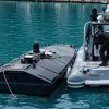 ukrajinski morski dron, lefkada.jpg