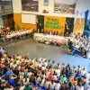 os-visnja-gora