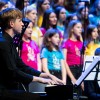 thank-you-for-the-music, koncert, pevski-zbor, osnovna-sola-iii, osnovna-sola-beltinci