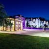 grand hotel sava rogaska slatina.jpg