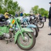 sprint-vikend-starodobnikov, starodobniki, razstava-starodobnikov