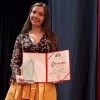 EK_barbara medved.jpg