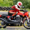 sprint-vikend-starodobnikov, starodobniki, razstava-starodobnikov