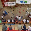 plezalni-klub-sevnica