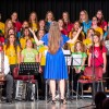thank-you-for-the-music, mladinski-pevski-zbor-os-beltinci, mladinski-pevski-zbor-os-iii