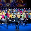 thank-you-for-the-music, koncert, pevski-zbor, osnovna-sola-iii, osnovna-sola-beltinci