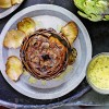artichokes_ 1.jpg