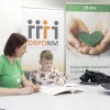 krkin-teden-humanosti-in-prostovoljstva