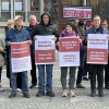 glas-ljudstva-interventni-zakon