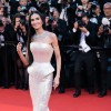 cannes