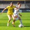 finale, zenski-pokal-pivovarna-union, celje, znk-mura-nona, radomlje