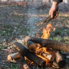 taborni-ogenj.jpg