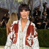 kris jenner 1.jpg
