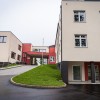 zdravstveni-dom-gornja-radgona, laboratorij, čakalnica