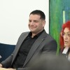 zoran stevanović.jpg