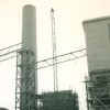 Slika-3-Teš-v-gradnji,-1955.jpg