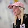 Janja Garnbret