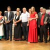 11-srecanje-vinogradniskih-pevskih-zborov