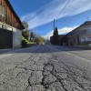 Trbovlje, Čeče.jpg