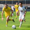 finale, zenski-pokal-pivovarna-union, celje, znk-mura-nona, radomlje