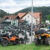 Motoristi-Lepena.jpg