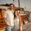 Martina Švab, videospot (1).JPG Karlo Godec, Kaja Casar