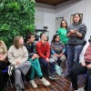 krkin-teden-humanosti-in-prostovoljstva