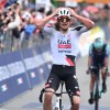 igor-arrieta, giro-20226