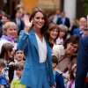 Kate Middleton (49).jpg