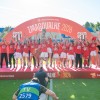 finale, zenski-pokal-pivovarna-union, celje, znk-mura-nona, znk-radomlje