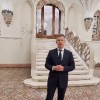 peter magyar.jpg