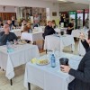 ocenjevanje-vin-vinis.jpg