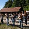 jurjevo-v-kapelah-2026, jurjevanje, kulturno-drustvo-kapele