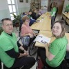 krkin-teden-humanosti-in-prostovoljstva