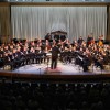 foto-Ana-Kodrič-pihalni-orkester-premogovnika.jpg