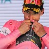 giulio ciccone maglia rosa.jpg
