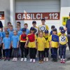 gasilci-pionirji-šmartno.jpg