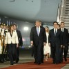 trump, kitajska